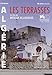Les Terrasses [Francia] [DVD]