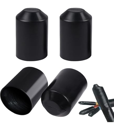 2 Pezzi Fascette Per Albero In Lega Alluminio - 25mm Alesaggio Per Macchine Utensili - Foto 4