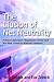 Produktbild The Illusion of Net Neutrality: Political Alarmism, Regulatory Creep and the Real Threat to Internet Freedom (Hoover Institution Press Publication, Band 633)