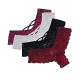 zapatillas bebe niño comprar zapatos online manoletinas niña zapatos bebe niña con suela zapaterias online botas de niña zapatos bebe sin suela patucos bebe niña zapatos rosas zapatos invierno niño zapatos deportivos niños zapatos comunion niño botines niño bambas niño zapatos de niña de vestir sandalias verano niño zapatillas negras niño talla zapatos bebe bebe niña botas bebes bambas bebe zapatos bebe baratos