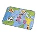 Early Learning Centre - Jungle Pat Mat