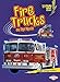 Produktbild Fire Trucks on the Move (Lightning Bolt Books)