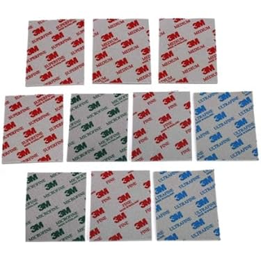 Forma Pentru Ciocolata- Ochiuri De Ou -95 X 100 X 12 Mm - Porto Formas 446portoformas 1 Forma Pentru Ciocolata- Ochiuri De Ou -95 X 100 X 12 Mm - Porto Formas 446portoformas 1