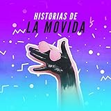  La organización