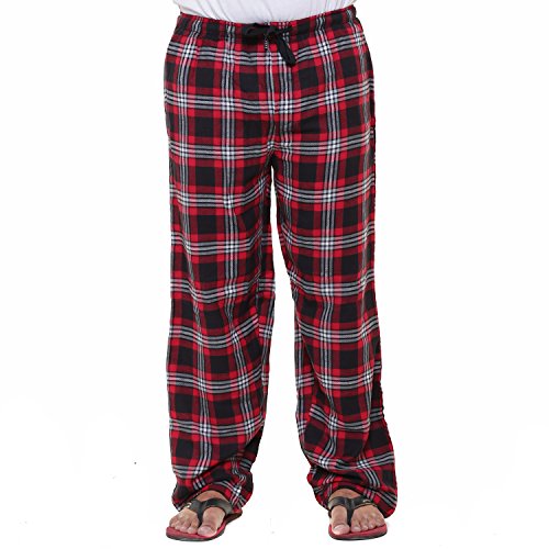 JPF Smart Mens Multicolor Checked Cotton Comfort Night Wear Pyjama Pant RS.399 (64.00% Off) - Amazon JPF Smart Mens Multicolor Checked Cotton Comfort Night Wear Pyjama Pant RS.399 (64.00% Off) - Amazon