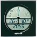 Produktbild VOLTCRAFT HygroCube 55 Digitaler Anzeige des Clima der Umwelt (Hygrometer)