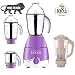 Mixer Grinder RS.2100.00