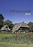 Image de Schwarzwald-Kalender 2010