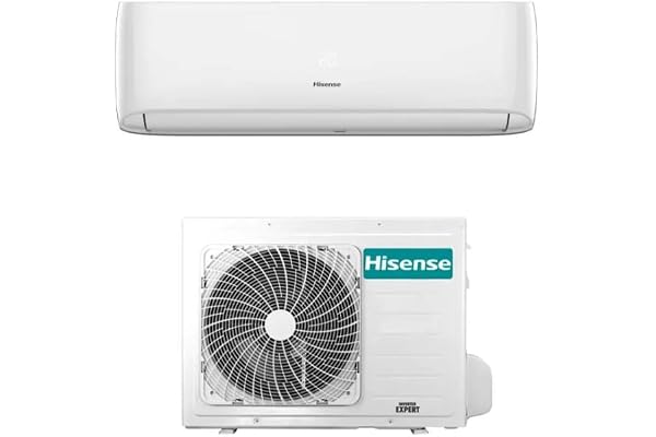 Hisense 2025