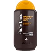 GISELE DENIS Instant tanning pot 200 ml