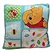 Produktbild Disney Kinder Kissen Winnie Puuh (35 x 35 cm) (Bunt)