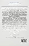 Image de La Dieta Y El Diabetico/ the Diet and the Diabetic: Guia Practica Para Mejorar La Salud/ Practical Guide to Improve Your Health