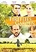 Un segreto tra di noi / Fireflies in the Garden [ Origine Olandese, Nessuna Lingua Italiana ]
