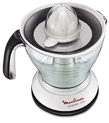 Moulinex Presse-agrumes Moulinex PC302B10 VITAPRESS 1L