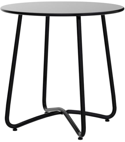 Dagaanbiedingen - Tuinstoelen & -banken Dagaanbiedingen - Tuinstoelen & -banken
