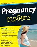 Image de Pregnancy For Dummies