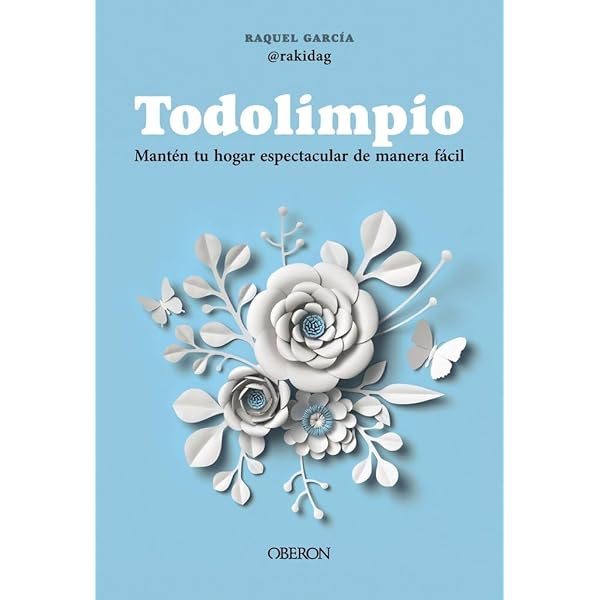 Pack La Ordenatriz Limpieza Orden Y Felicidad Los Trucos De La