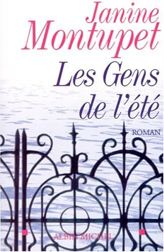 <a href="/node/26699">Les gens de l'été</a>