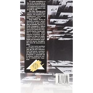 Los nuevos perros guardianes (Gebaratik at)