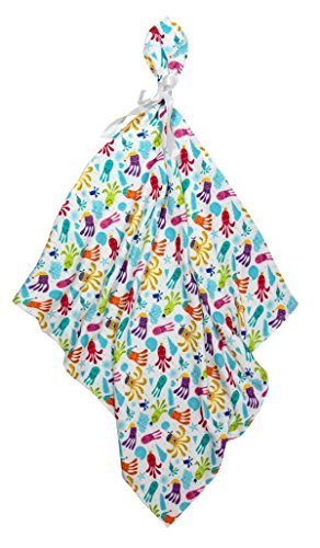 Texpol TP1201 - Paños de muselina