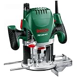 Bosch POF 1400 ACE -