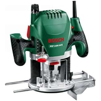 bosch oberfr�sentisch