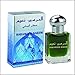 "Naeem" Unique Arabian Perfume Oil / Attar / Ittr 15 ML Alcohol Free Prime Fragrance