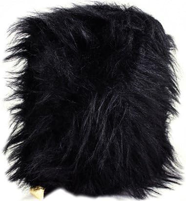 Childs Bearskin Military Hat