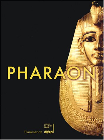 Download Pharaon Download Pharaon