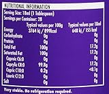 Premium Pure C8 MCT Oil | Boosts Ketones 3X More Than Other MCTs | Highest 99.8% Purity | Supports Keto Nutrition & Fasting | Vegan Friendly | Gluten Free | BPA-Free Plastic Bottle 500ml | Ketosource®