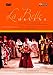 Offenbach: La Belle Helene -- Zurich/Harnoncourt [DVD] [2000]