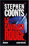 Le cavalier rouge