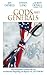 Produktbild Gods and Generals [VHS]