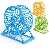 Hamster Spielzeug