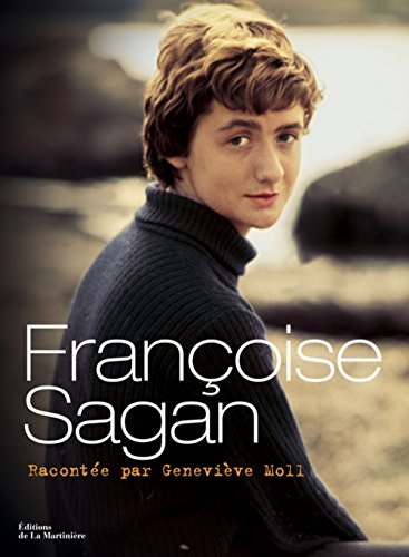 Françoise Sagan gratuit Françoise Sagan gratuit