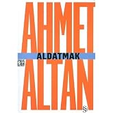 Aldatmak - Yalnızlığın &Ouml;zel Tarihi (Cep Boy)