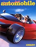 L'année automobile, numéro 44, 1996-1997