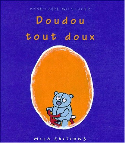 <a href="/node/25313">Doudou tout doux</a>