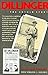 Dillinger: The Untold Story by