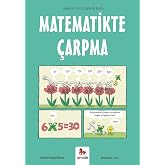 Matematikte &Ccedil;arpma - Gen&ccedil;ler İ&ccedil;in &Ccedil;izgilerle Bilim