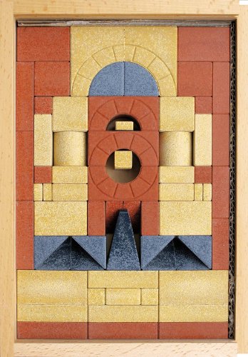 Preisvergleich Produktbild Anker Ergänzungsbaukasten 4 A