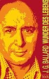 Wunder des Lebens (kuk) by 