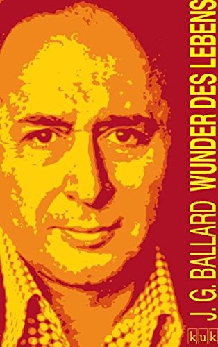 Wunder des Lebens (kuk)