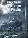 Image de Les Loups de Prague