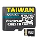 Produktbild Taiwan Garmin Topo GPS Karte GB microSD Card Garmin Navi, PC & MAC Garmin Navigationsgeräte Navigationssoftware  ORIGINAL von STILTEC ©