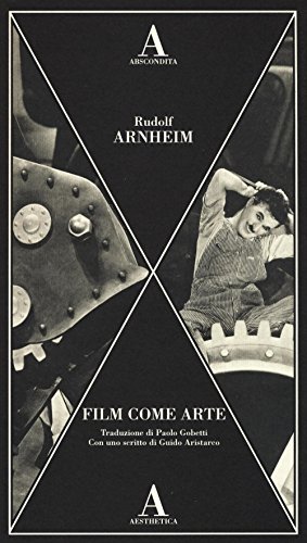 Download Film come arte Download Film come arte