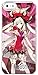 Produktbild Easy hard case Fate/Grand Order iPhoneSE / 5S/5 for Marie-Antoinette PEC-IP5S9958