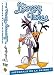 The Looney Tunes Show - Intégrale de la saison 1