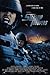 Produktbild Starship Troopers Plakat Movie Poster (27 x 40 Inches - 69cm x 102cm) (1997) D