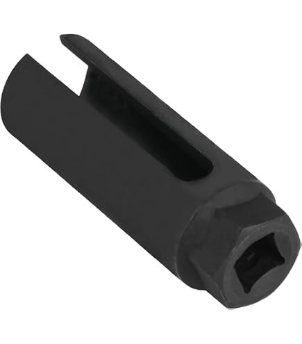 Oxygen O2 Sensor Upstream For 2007/2008/2009/2010 Mini Cooper 1.6L L4 234-5135